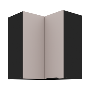 Szafka górna MIVARO 60×60 GN-72 2F A 1084765 Szafka górna MIVARO 60×60 GN-72 2F A 1084765