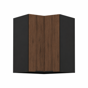 Szafka górna MIVARO 60×60 GN-72 2F M 1084760 Szafka górna MIVARO 60×60 GN-72 2F M 1084760