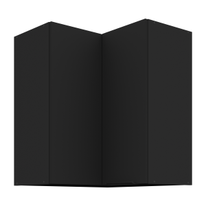 Szafka górna MIVARO 60×60 GN-72 2F S 1084753 Szafka górna MIVARO 60×60 GN-72 2F S 1084753
