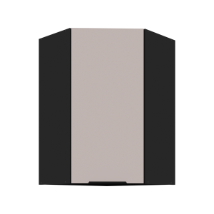 Szafka górna MIVARO 60×60 GN-90 1F A 1084763 Szafka górna MIVARO 60×60 GN-90 1F A 1084763