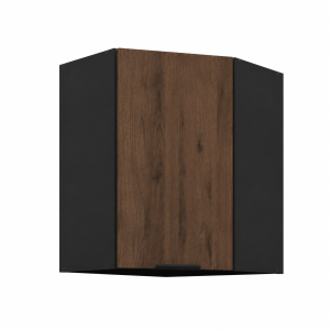 Szafka górna MIVARO 60×60 GN-90 1F M 1084752 Szafka górna MIVARO 60×60 GN-90 1F M 1084752