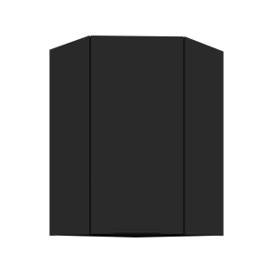 Szafka górna MIVARO 60×60 GN-90 1F S 1084767 Szafka górna MIVARO 60×60 GN-90 1F S 1084767