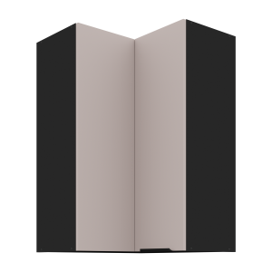 Szafka górna MIVARO 60×60 GN-90 2F A 1084758 Szafka górna MIVARO 60×60 GN-90 2F A 1084758