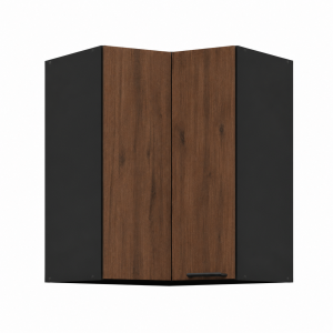 Szafka górna MIVARO 60×60 GN-90 2F M 1084773 Szafka górna MIVARO 60×60 GN-90 2F M 1084773