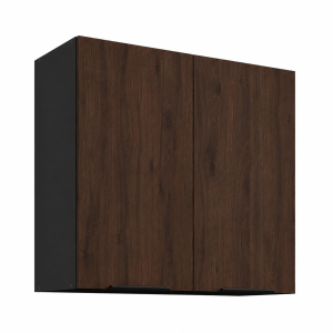 Szafka górna MIVARO 80 G-72 2F M 1084757 Szafka górna MIVARO 80 G-72 2F M 1084757