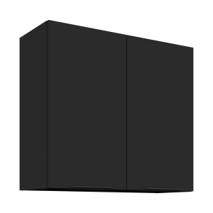 Szafka górna MIVARO 80 G-72 2F S 1084754 Szafka górna MIVARO 80 G-72 2F S 1084754