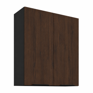 Szafka górna MIVARO 80 G-90 2F M 1084775 Szafka górna MIVARO 80 G-90 2F M 1084775