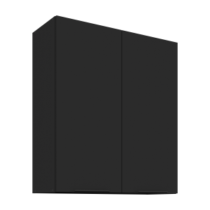 Szafka górna MIVARO 80 G-90 2F S 1084750 Szafka górna MIVARO 80 G-90 2F S 1084750