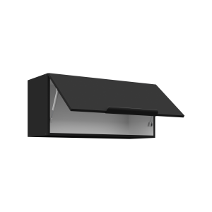 Szafka górna MIVARO 80 GU-36 1F S 1101533 Szafka górna MIVARO 80 GU-36 1F S 1101533