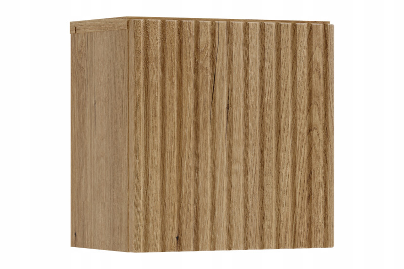 Szafka górna NOVA 30 cm dąb Coast Evoke 851522