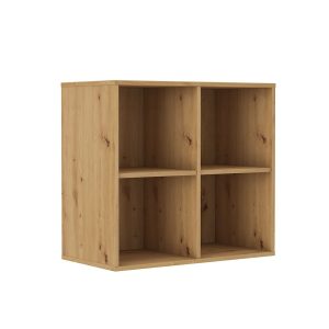 Szafka górna TEKSAS 103 AR 803272