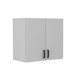 Szafka górna TEKSAS 104 2F JS 800700