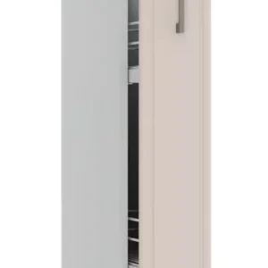 Szafka kuchenna cargo 15 cm – Marix 641676