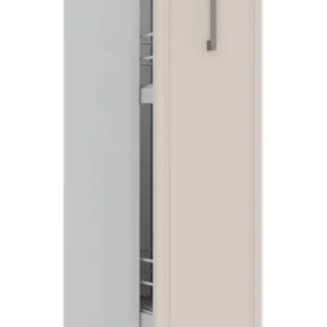 Szafka kuchenna cargo 20 cm – Avvian 641695