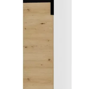 Szafka kuchenna cargo 20 cm – Xyrix 647366