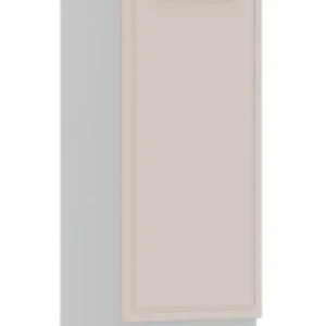 Szafka kuchenna dolna 30 cm – Luska 638514
