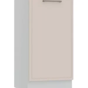 Szafka kuchenna dolna 40 cm – Elax 643662