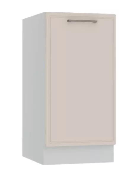 Szafka kuchenna dolna 40 cm - Elax 643662