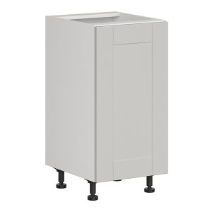 Szafka kuchenna dolna Edan 40 cm lewa kaszmir 833887 Szafka kuchenna dolna Edan 40 cm lewa kaszmir 833887