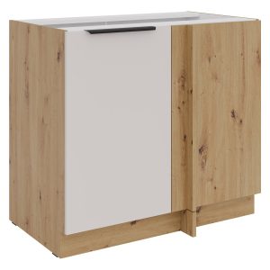 Szafka kuchenna dolna Solea 105 ND 1F BB 1003472 Szafka kuchenna dolna Solea 105 ND 1F BB 1003472