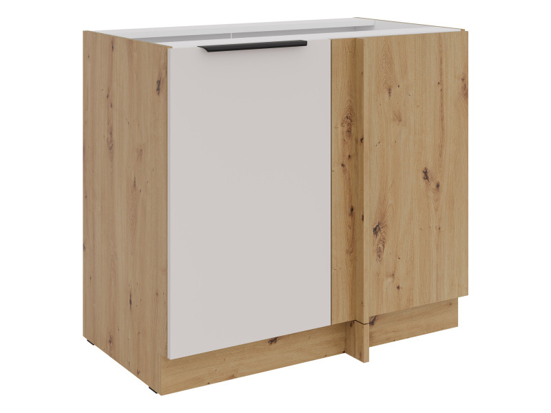 Szafka kuchenna dolna Solea 105 ND 1F BB 1003472