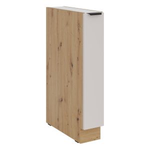 Szafka kuchenna dolna Solea 15 D CARGO BB 1003482 Szafka kuchenna dolna Solea 15 D CARGO BB 1003482