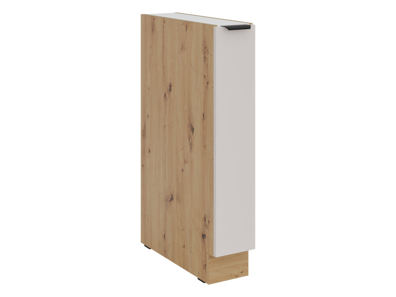 Szafka kuchenna dolna Solea 15 D CARGO BB 1003482