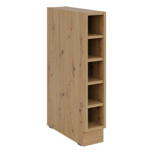 Szafka kuchenna dolna Solea 15 D OTW BB 1003474 Szafka kuchenna dolna Solea 15 D OTW BB 1003474