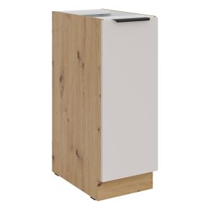 Szafka kuchenna dolna Solea 30 D CARGO BB 1003480 Szafka kuchenna dolna Solea 30 D CARGO BB 1003480