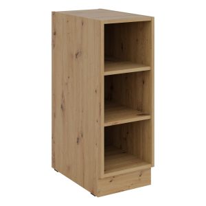 Szafka kuchenna dolna Solea 30 D OTW BB 1003462 Szafka kuchenna dolna Solea 30 D OTW BB 1003462
