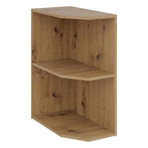 Szafka kuchenna dolna Solea 30 D ZAK BB 1003461 Szafka kuchenna dolna Solea 30 D ZAK BB 1003461