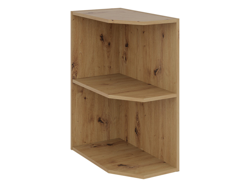 Szafka kuchenna dolna Solea 30 D ZAK BB 1003461