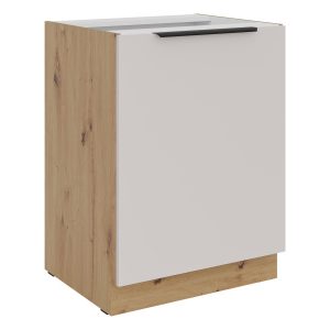 Szafka kuchenna dolna Solea 60 D 1F BB 1003481 Szafka kuchenna dolna Solea 60 D 1F BB 1003481
