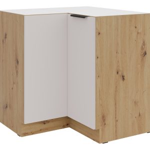 Szafka kuchenna dolna Solea 90X90 DN 2F BB 1003468 Szafka kuchenna dolna Solea 90X90 DN 2F BB 1003468