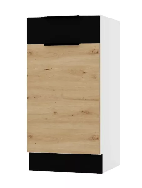 Szafka kuchenna dolna - Tieno 641715
